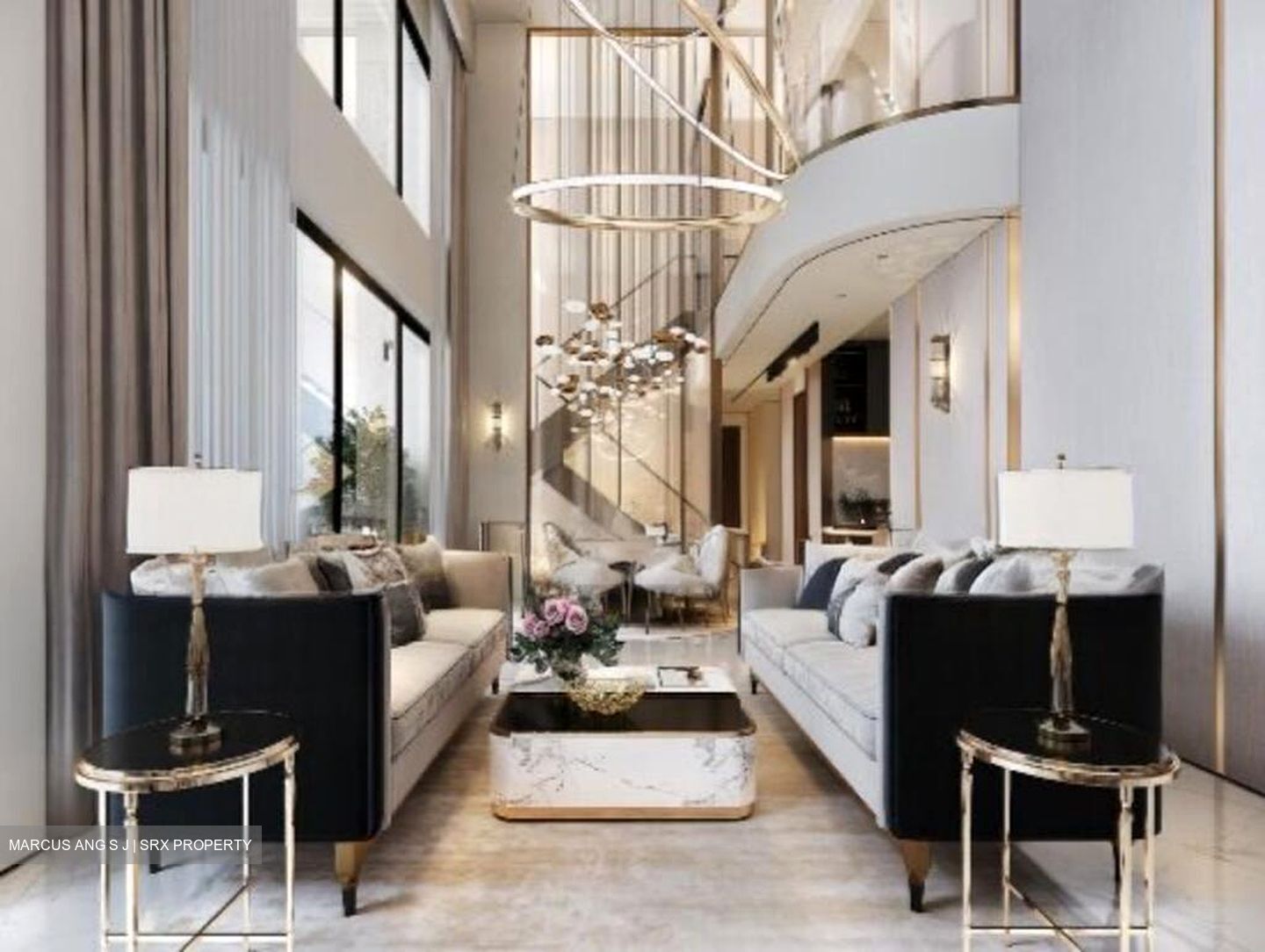 Parkview Eclat (D10), Condominium #495564591